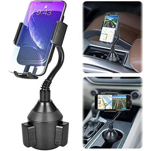 Car Phone Mount Amoner Phone Holder for Car Car Phone Mount Amoner Phone Holder for Car